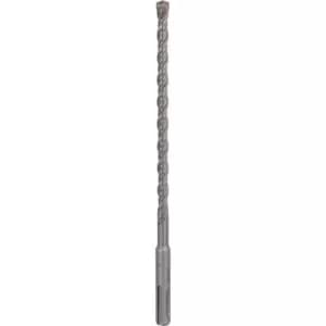 Bosch SDS Plus 5 Masonry Drill Bit 8.5mm 215mm Pack of 1