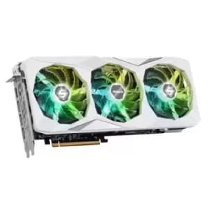 Asrock RX7700 XT Steel Legend 12GB OC PCIe4 12GB DDR6 HDMI 3 DP...