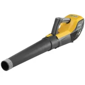 STIGA BL 500e Rechargeable battery 278500008/ST3 Blower w/o battery, w/o charger 48 V
