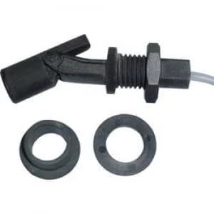 Elobau 204KS12DT1H 204KS12DT1H