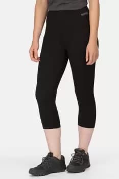 Extol Stretch 'Holeen' Fitness Leggings