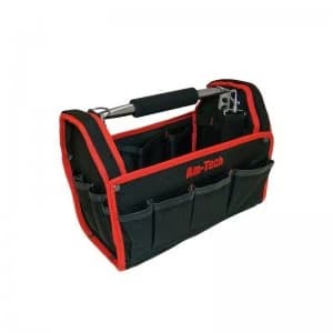 13 Tool Caddy Bag