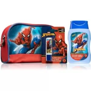 EP Line Spiderman Gift Set for Kids