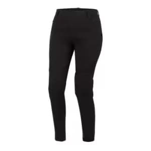 Bering Peggy Black Lady Pants T1