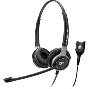 Sennheiser EPOS IMPACT SC-668 Century Headset