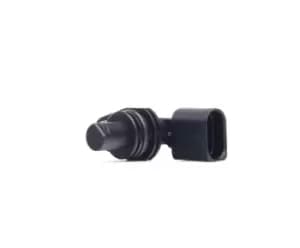Bosch Sensors VW,AUDI,SKODA 0 986 280 420 036907601D,036907601E,036907601D Sensor, camshaft position 036907601E,036907601D,036907601E,036907601