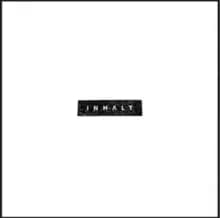 Part Time Punk Sessions