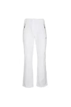 Lois Ski Trousers