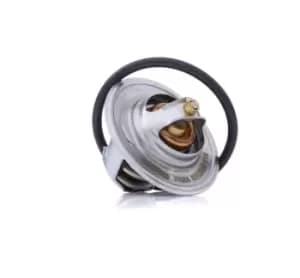 DAYCO Engine thermostat DT1012V Thermostat, coolant,Thermostat VW,AUDI,SKODA,Golf IV Schragheck (1J1),Golf V Schragheck (1K1),POLO (9N_)