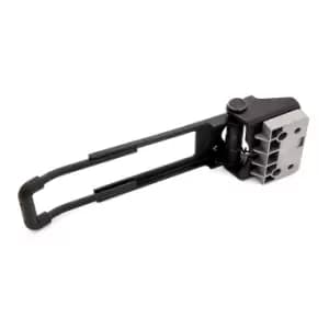 METZGER Door Catch 2312001 VW,MERCEDES-BENZ,LT 28-46 II Kastenwagen (2DA, 2DD, 2DH),LT 28-35 II Bus (2DB, 2DE, 2DK)