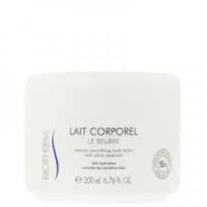 Biotherm Lait Corporel Le Beurre Intense Nourishing Body Balm 200ml
