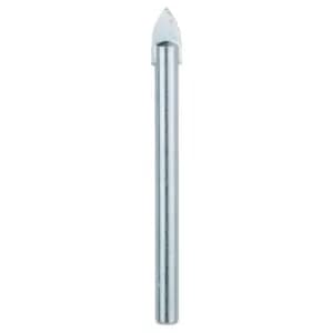 Bosch 8mm Tile / Glass Drill Bit