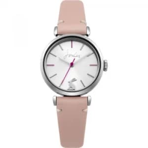Ladies Joules Joni Watch