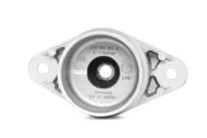 SACHS Top strut mount AUDI,SEAT 802 327 4F0513353B,4F0513353C,4F0513353D 8E0513353D,4F0513353D,4F0513353D