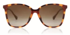 Ralph by Ralph Lauren Sunglasses RA5281U 588513