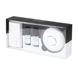 AromaWorks Gifts & Sets USB Diffuser and Essential Oil Duo Set