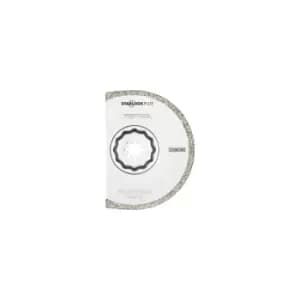 Festool - 204414 Diamond saw blade ssb 90/OSC/DIA