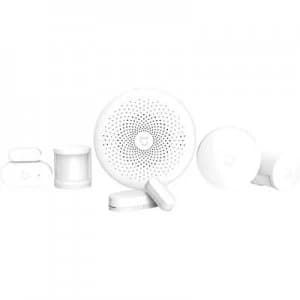 Xiaomi Mi Smart Sensor Set