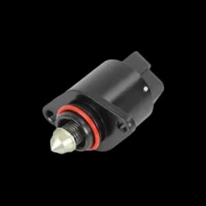 ENERGY Idle Control Valve PEUGEOT,CITROEN SK0028 034595,SK0042,034595 Idle Air Control Valve,Idle Control Valve, air supply 08SKV022,19202Q,34595