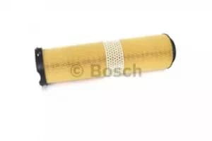 Bosch F026400205 Air Filter Insert S0205