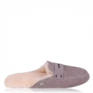 Just Sheepskin Just Sheep Helena Ld - Dove