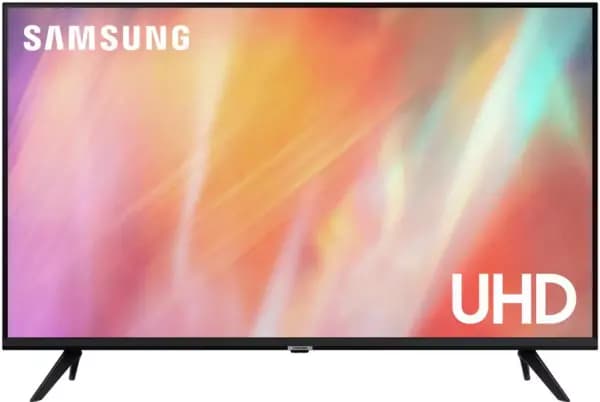 Samsung 55" UE55AU7020KXXU Smart 4K Ultra HD LED TV