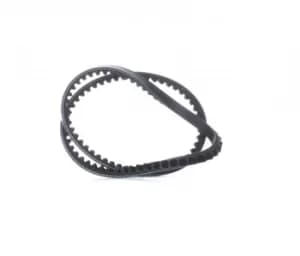 GATES V Belt VW,AUDI,PEUGEOT 6211MC 105560216300,60574777,60800317 Fenner Belt 7552380,068903137J,068903137S,ERC8852,GFB10775,987107,520006,5427290H