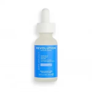 Revolution Skincare Super Salicylic Serum