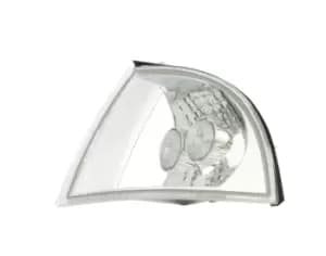 TYC Turn Signal SKODA 18-0208-01-2 1U0953155C,1U0953155D Side Marker Lights,Side Indicator,Indicator