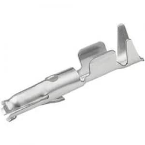 Crimp contacts for C16 3 series Number of pins 1 Socket 0.14 0.5 mm2 10 A