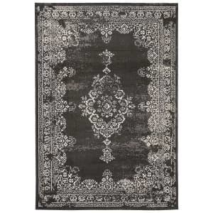 Asiatic Revive Rug - 200 x 290cm
