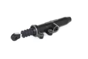 RIDEX Clutch Master Cylinder MERCEDES-BENZ,CHRYSLER 234M0022 5098009AA,0012951006,0012953106 Clutch Cylinder,Master Cylinder, clutch 0012956806
