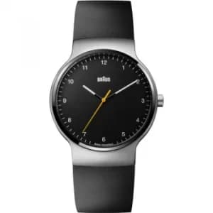 Mens Braun BN0221 Prestige Watch