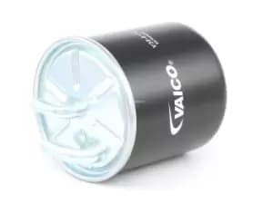 VAICO Fuel Filter MERCEDES-BENZ,MITSUBISHI,SMART V30-8172 00K05137365AA,05137365AA,05174056AA 4544700090,5137365AA,5174056AA,6460920301,A4544700090