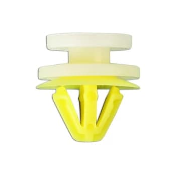 CONNECT Panel Clip Retainer - Renault - Pack of 10 - 36575