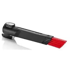 Bosch BHZUKYD Keyboard and drawer nozzle