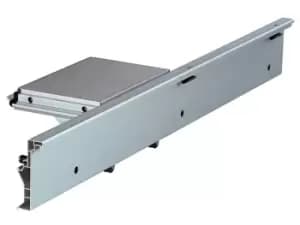 Festool 492100 Sliding table - ST
