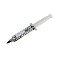 Prolimatech PK-1 Nano Thermal Compound (30g)