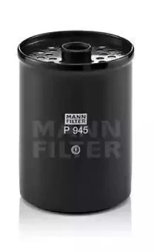 Fuel Filter P945x by MANN
