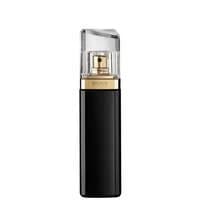 Hugo Boss Nuit Pour Femme Eau de Parfum For Her 50ml