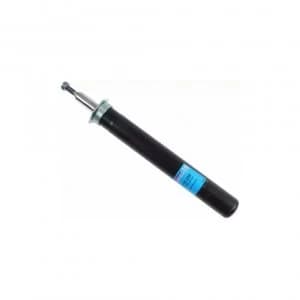 Shock Absorber SACHS 115 259