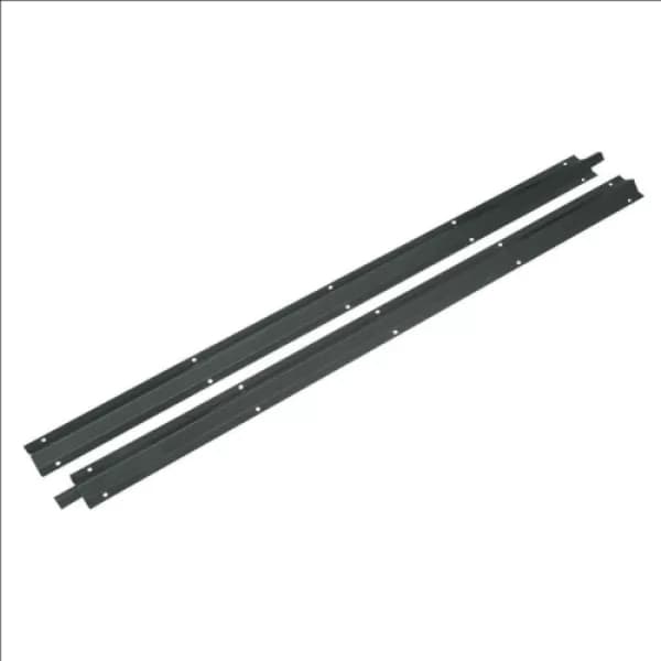 Genuine SEALEY HBS97E Extension Rail Set for HBS97 Series 1520mm