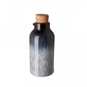 Denby Halo Oil Bottle