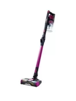 Shark IZ252UK Anti Hair Wrap Cordless Vacuum Cleaner