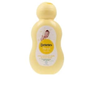 DENENES champu suave 500ml