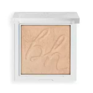 BH Sun Flecks Highlight Beverly Hills