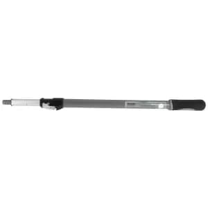 ProDec Advance Super Lock Elite Extension Pole - 2ft - 4ft
