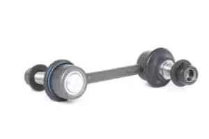 RIDEX Anti-roll bar link 3229S0266 Rod / Strut, stabiliser,Drop link HYUNDAI,KIA,SANTA FE II (CM),ix55,SORENTO II (XM),Mohave / Borrego (HM)