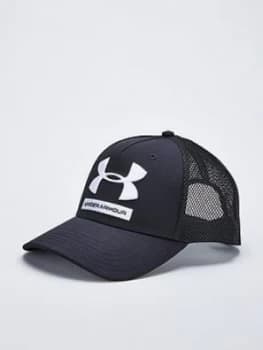 Urban Armor Gear Training Trucker Cap