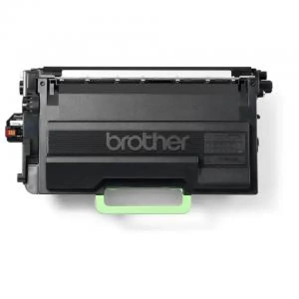 Brother TN-3610XL toner cartridge Original Black